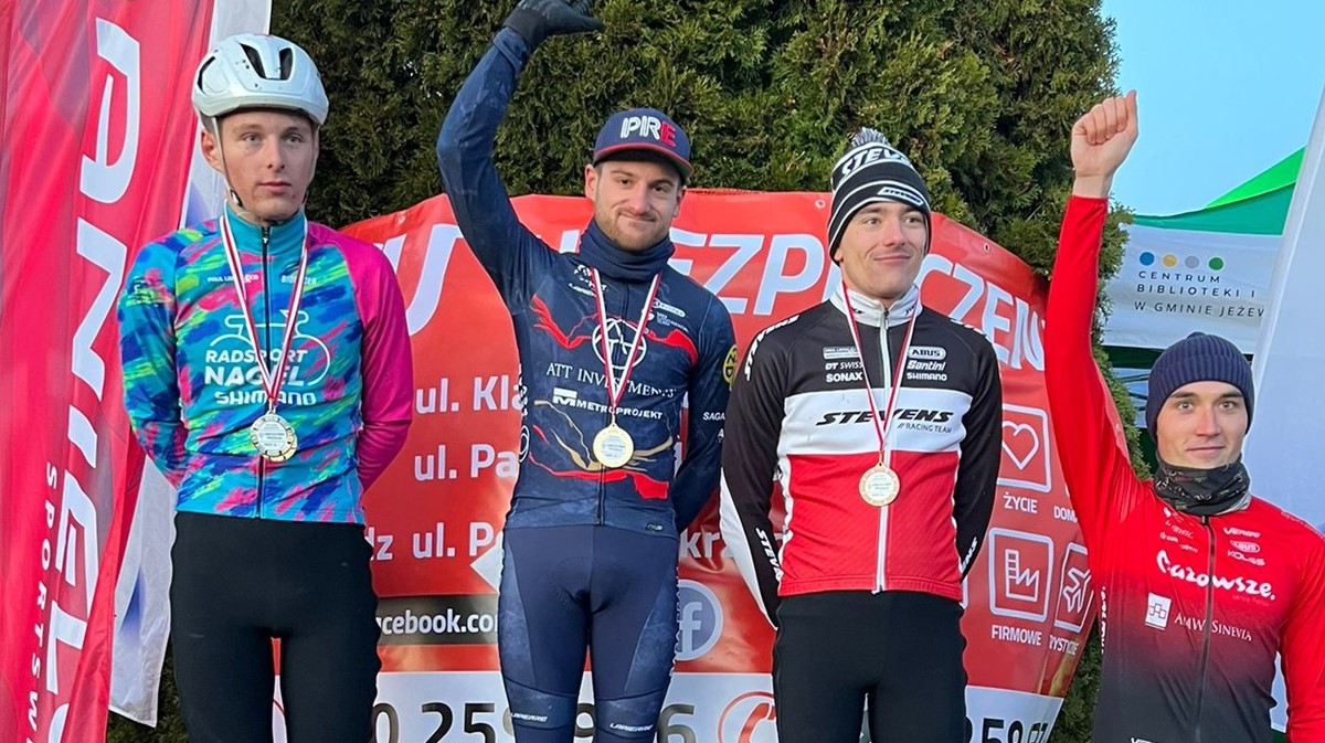 WhatsApp Image 2025-11-17 at 20.15.08 - kopie.jpg